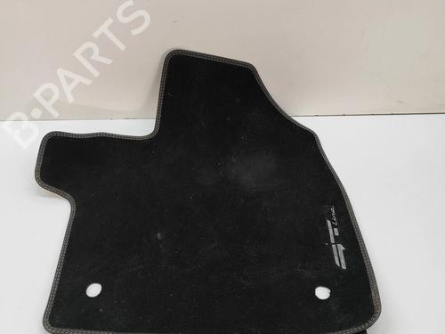 Andre KIA EV6 (CV) ELECTRIC AWD | BP28431407O1 