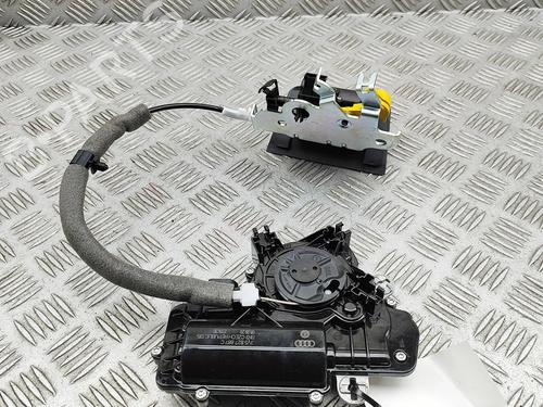 BP32680253C101 main image