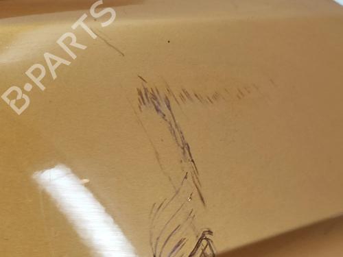 Dør højre fortil BMW 3 Compact (E46) 316 ti | BP32088756C3