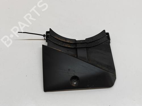 other-yamaha-motorcycles-xt-0-28561730 main image