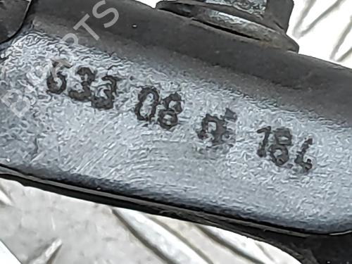 Hinge/Door check strap BMW X5 (E70) xDrive 40 d | BP34218366C146 - Image 6