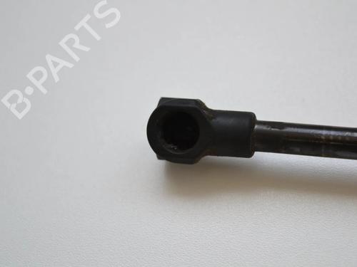 Hood lift support BMW 3 (E90) 320 d | BP30240022C139