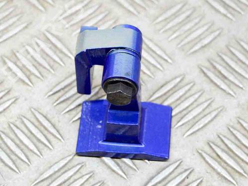 Hinge/Door check strap BMW 3 (G20, G80, G28) 330 e Plug-in-Hybrid xDrive | BP28430414C146 