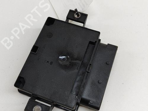 Electronic module MERCEDES-BENZ CLA Coupe (C117) CLA 180 (117.342) | BP19076244M83 