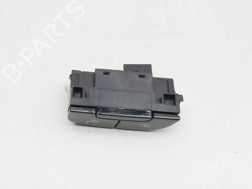 Switch PORSCHE PANAMERA (971) 3.0 4 (97ABA1, 97BBA1) | BP39073387I30 - Image 2