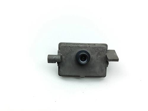Used Camera Camera PORSCHE TAYCAN Sport Turismo (Y1C) 4S Performance Battery Plus (Y1CDB1) (571 hp) 36045200 36045200
