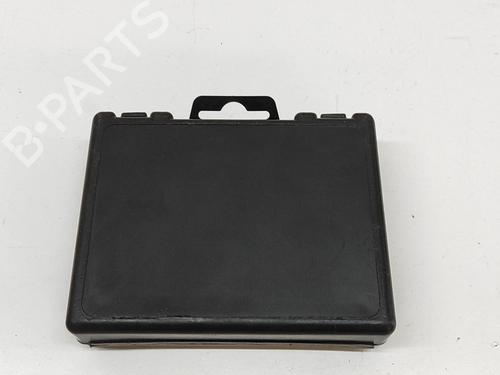 Other MERCEDES-BENZ E-CLASS Convertible (A238) E 220 d (238.414) | BP28388107O1 