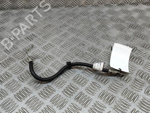 Cable VOLVO XC40 (536) T3 | BP27774795E12 