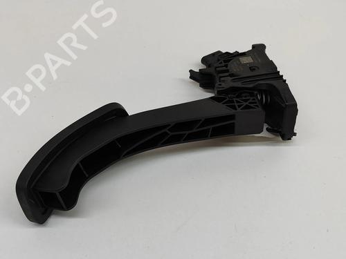 Pedal VW ID.3 (E11, E12) Pro | BP27766537I4 - Image 3