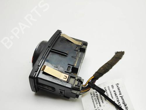 Electronic module FORD TRANSIT V363 Van (FCD, FDD) 2.0 EcoBlue | BP37642728M83 - Image 4
