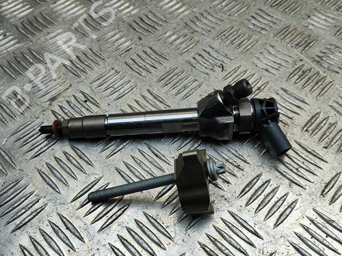 Used Injector BMW X3 (F25) xDrive 20 d (190 hp) 31073015