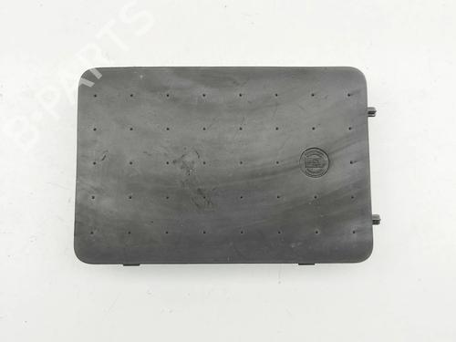 Used Electronic module Electronic module VOLVO XC90 II (256) B5 Mild Hybrid AWD (250 hp) 28556047 28556047