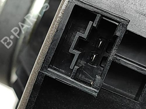 Speaker AUDI Q3 (F3B) 40 TFSI quattro | BP37721499E2  - Image 5