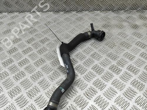 Used Pipe Pipe AUDI Q6 E-TRON (GFB) e-tron quattro (387 hp) 33740227 33740227