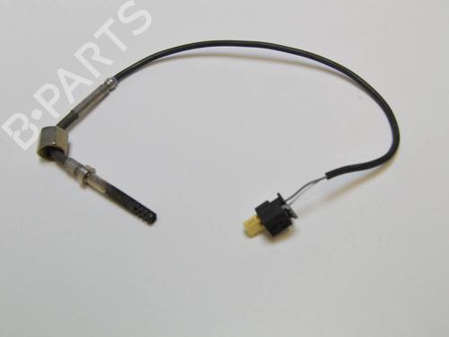 Used Electronic sensor Electronic sensor MERCEDES-BENZ C-CLASS (W204) C 350 CDI 4-matic (204.092) (231 hp) 30244889 30244889
