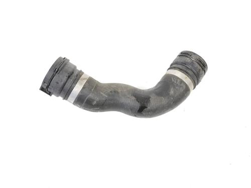 Pipe BMW 3 (F30, F80) 330 d | BP30210026M125 - Image 2