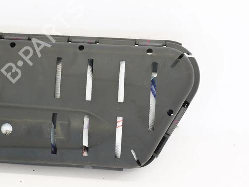 Used Left seat airbag OPEL MOKKA / MOKKA X (J13) 1.6 (_76) (116 hp) 6752339