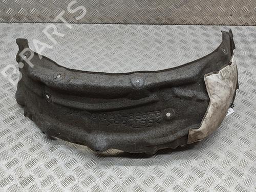 Used Wheel arch LEXUS NX (_Z1_) 300h AWD (AYZ15_, AYZ15R) (197 hp) 27787526