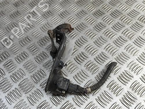 Used Electronic sensor Electronic sensor TOYOTA PRIUS PLUS (_W4_) 1.8 Hybrid (ZVW4_) (136 hp) 27531796 27531796