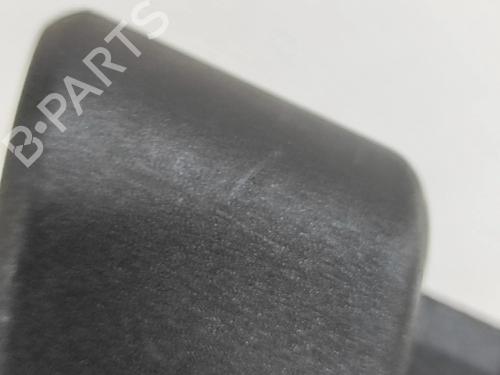 Interior roof handle BMW X2 (U10) iX2 xDrive 30 | BP33370637I35 - Image 7