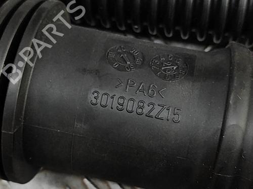 Pipe MERCEDES-BENZ GLB (X247) GLB 200 Mild-Hybrid (247.687) | BP28437749M125 