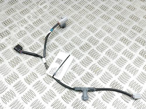 BP29867576M83 main image