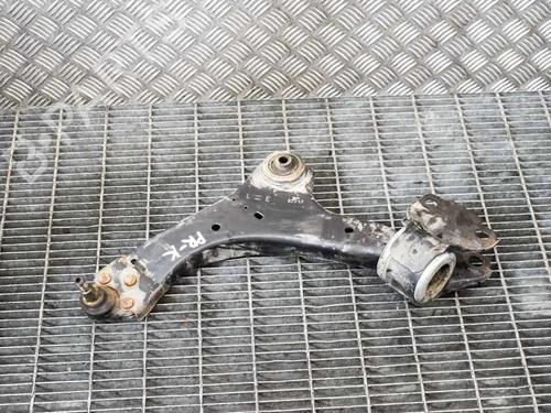 BP6748501M12 main image