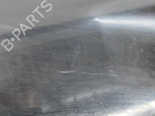 Bagtil kofangere RENAULT ZOE (BFM_) ZOE | BP27644187C8 