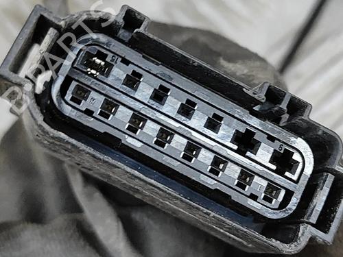 Electronic module BMW iX (I20) xDrive 50 | BP28550398M83  - Image 6