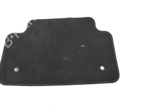 Otra JAGUAR E-PACE (X540) 2.0 AWD | BP30222809O1