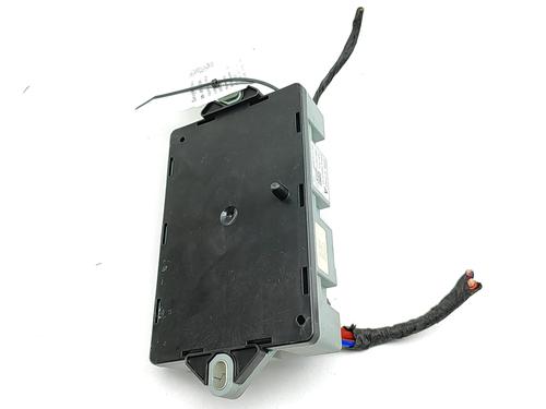 Fuse box LAND ROVER RANGE ROVER EVOQUE (L538) 2.0 D 4x4 | BP39930353E1 - Image 4