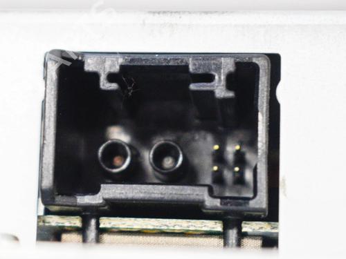 BP6751119M83 main image