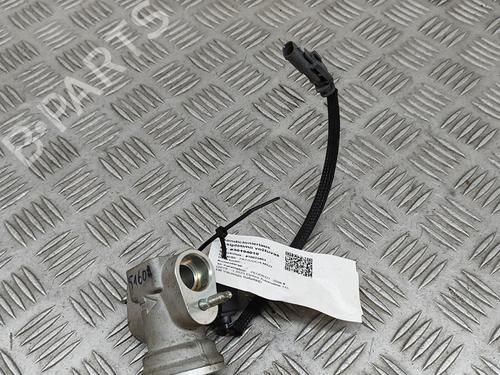 Used Electronic sensor PEUGEOT 2008 II (UD_, US_, UY_, UJ_, UR_, UC_) e-2008 (UKZKWZ) (156 hp) 27788446