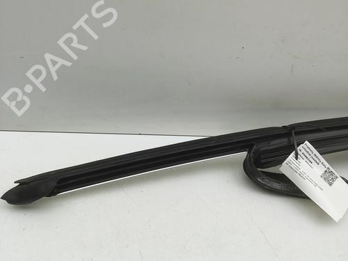Dørliste AUDI A6 e-tron Avant (GH5) 83 | BP38599874C150 - Image 4