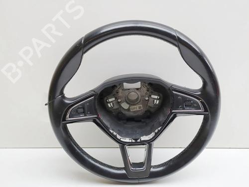 Used Steering wheel Steering wheel 39145516 39145516