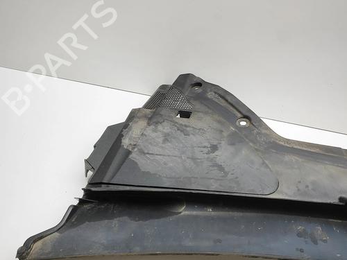 Scuttle panel JAGUAR XE (X760) 2.0 D | BP36564941C110 - Image 8
