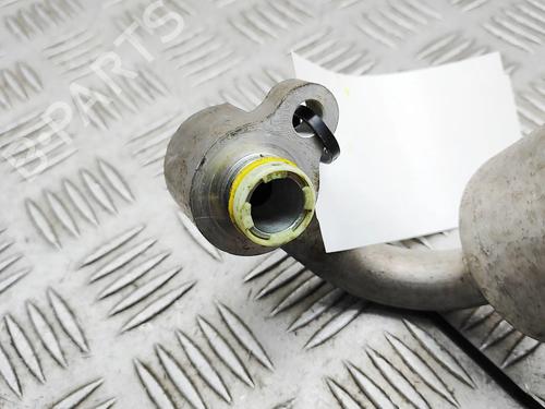 AC pipe VOLVO V40 Hatchback (525) D2 | BP38307957M126 - Image 8