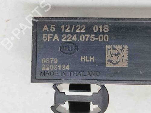 Elektronik Modul VW ID.4 (E21) PRO | BP28551910M83 