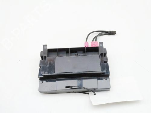 Used Electronic module Electronic module VW TAYRON (R41) 1.5 eHybrid (204 hp) 39534847 39534847