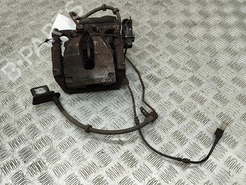 Used Right rear brake caliper LAND ROVER DISCOVERY V (L462) 3.0 Td6 4x4 (258 hp) 30130574