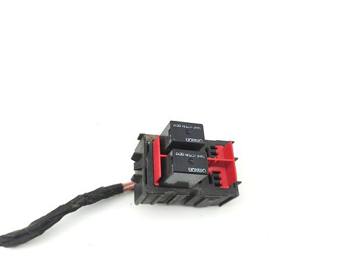 Elektronisk sensor JEEP COMPASS (MK49) 2.2 CRD 4x4 | BP38071485M84 - Image 2