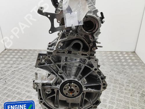Motor Motor MERCEDES-BENZ A-CLASS (W177) A 200 (177.087) (163 hp) 35920023 35920023