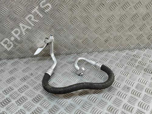 AC pipe MERCEDES-BENZ S-CLASS (W222, V222, X222) S 400 d (222.034, 222.134) | BP28565401M126 