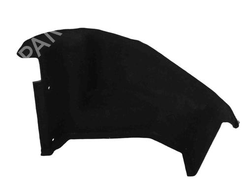 Used Boot lining TESLA MODEL S (5YJS) 85 (367 hp) 30250325