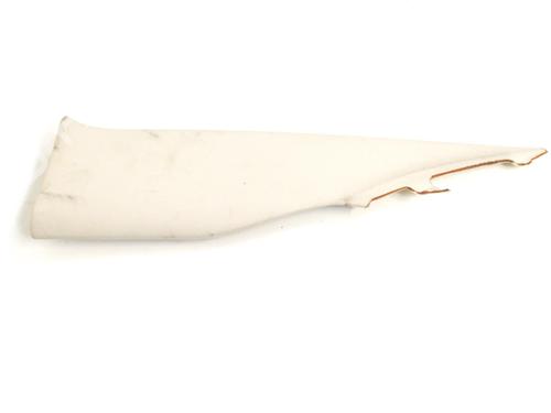 ander-jaguar-xj-x351-2009-30224029 main image