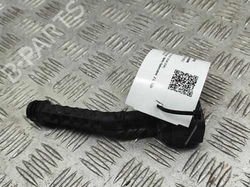 Used Ignition coil VOLVO XC40 (536) B3 Mild-Hybrid (163 hp) 28562504