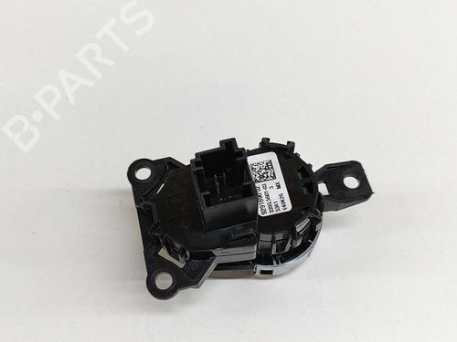 Switch BMW X5 (F15, F85) xDrive 40 d | BP19937046I30 