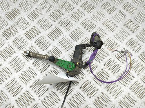 Elektronisk sensor VW TOUAREG (7P5, 7P6) 3.0 V6 TDI | BP29830361M84