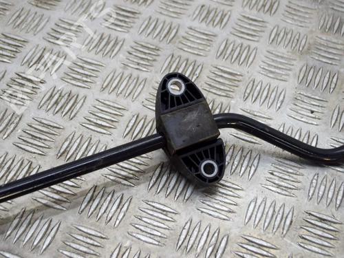 Anti roll bar BMW 3 (G20, G80, G28) 320 i | BP14639372M96 