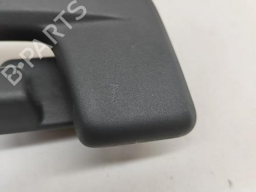 Interior roof handle AUDI Q4 E-TRON Sportback (F4N) 35 | BP28553900I35